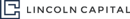 Lincoln Capital logo